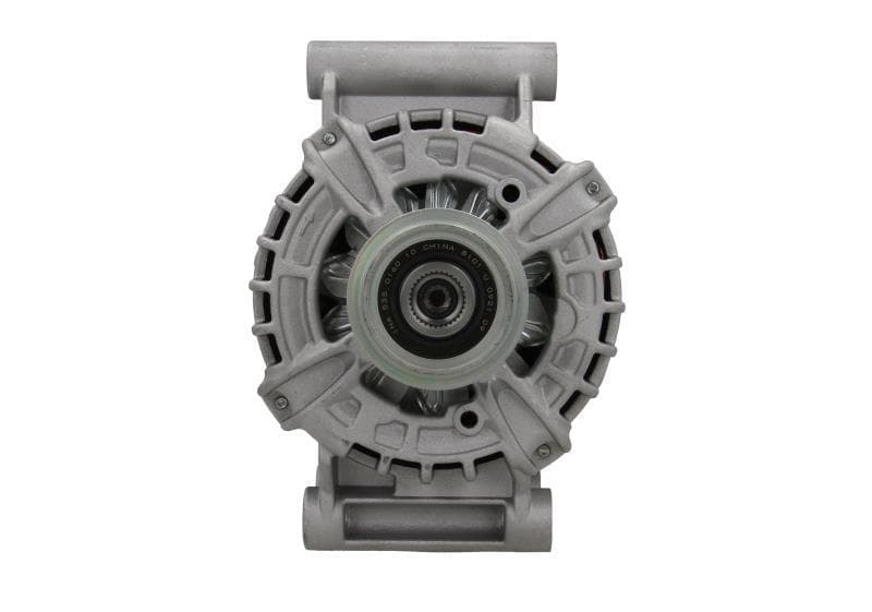 CV PSH Alternátor 225.538.150.011 1