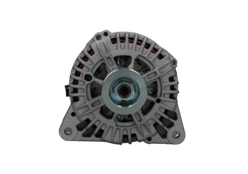 CV PSH Alternátor 225.540.150.000 1