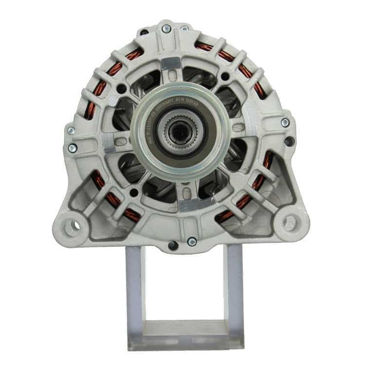 CV PSH Alternátor 225.541.090.000 1