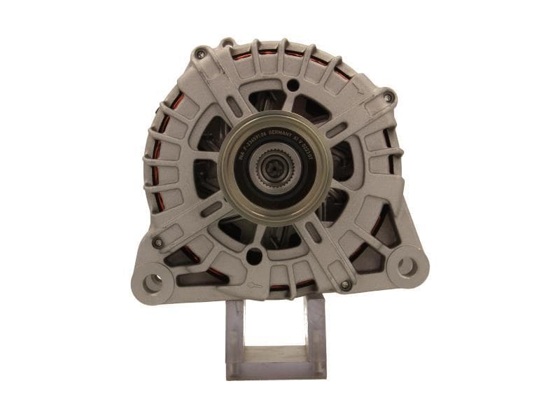 CV PSH Alternátor 225.545.180.000 1