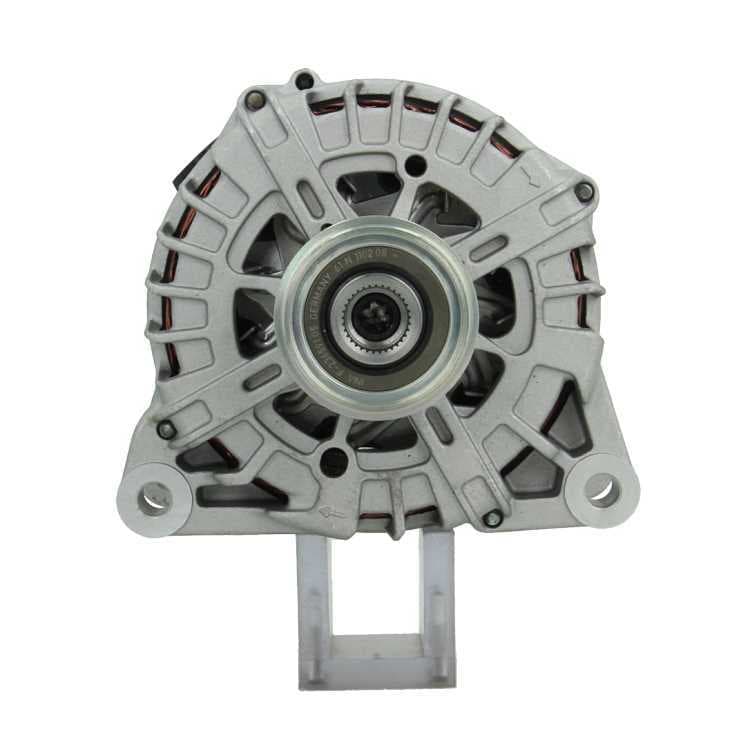 CV PSH Alternátor 225.545.180.004 1