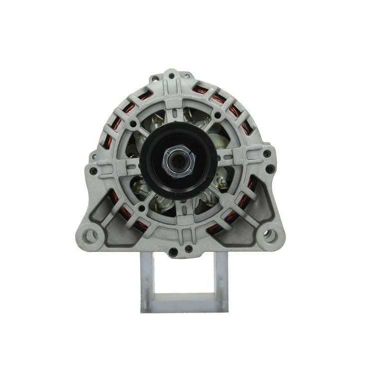 CV PSH Alternátor 225.547.090.000 1