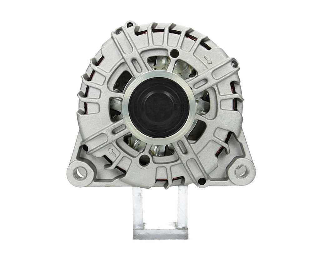 CV PSH Alternátor 225.548.150.000 1