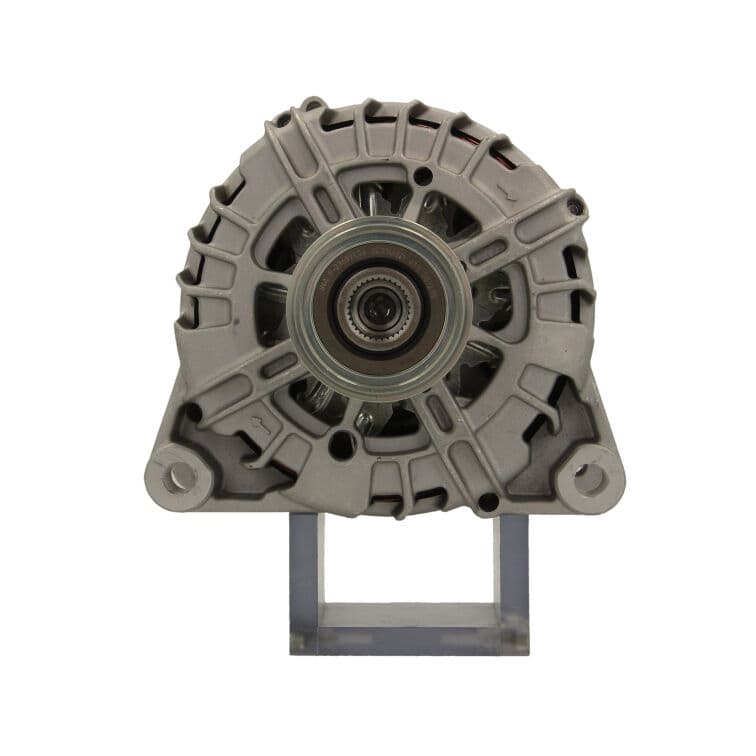 CV PSH Alternátor 225.549.150.004 1