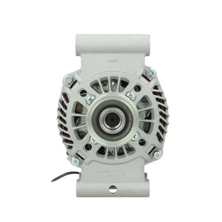 CV PSH Alternátor 225.553.080.130 1