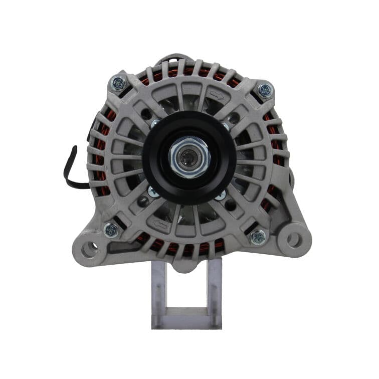 CV PSH Alternátor 225.554.120.130 1