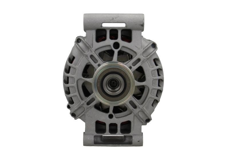 CV PSH Alternátor 225.555.150.000 1