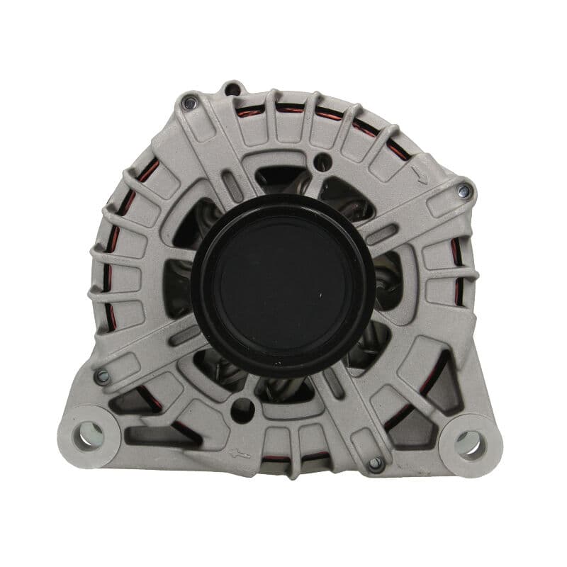 CV PSH Alternátor 225.556.220.000 1