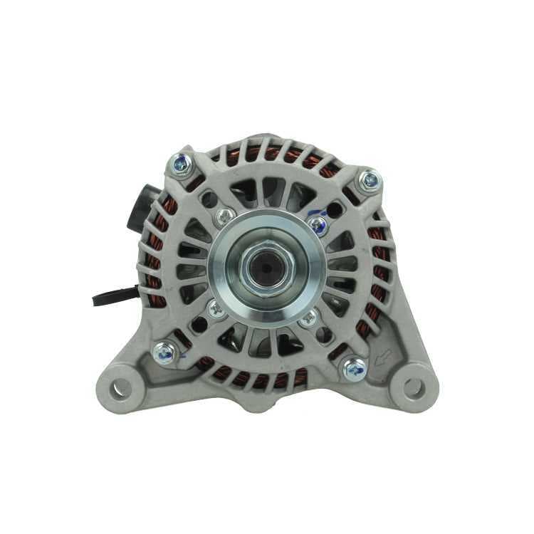 CV PSH Alternátor 225.559.080.130 1