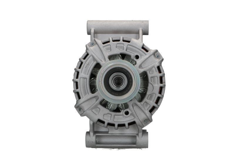 CV PSH Alternátor 225.561.150.010 1