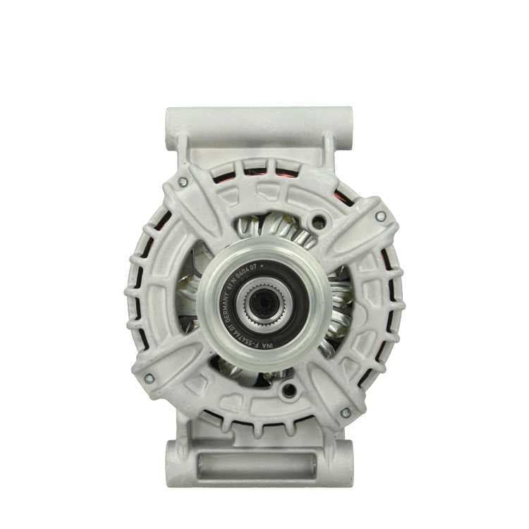 CV PSH Alternátor 225.561.150.014 1