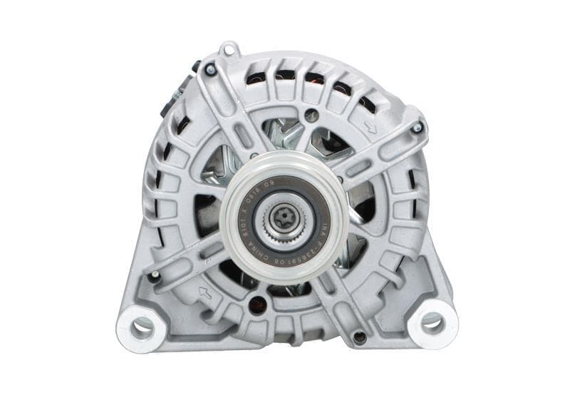 CV PSH Alternátor 225.562.120.000 1
