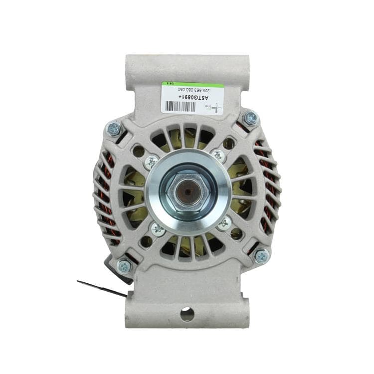 CV PSH Alternátor 225.563.080.130 1