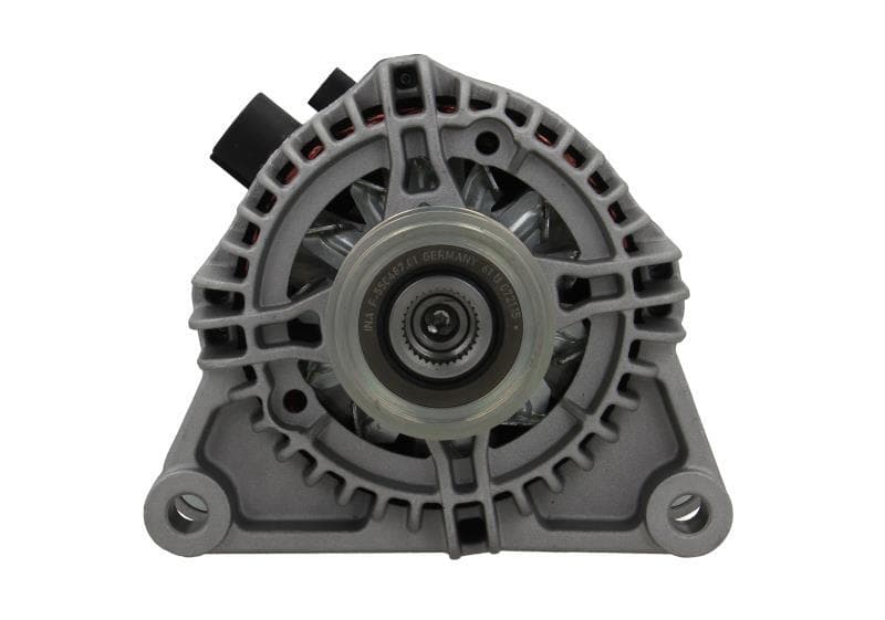 CV PSH Alternátor 225.564.090.050 1