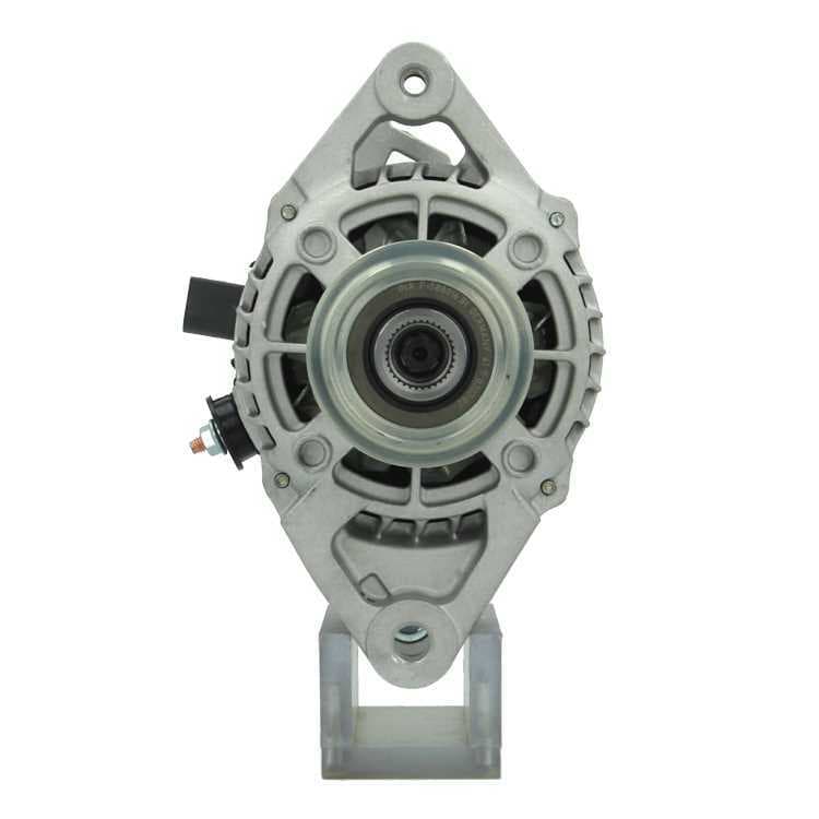 CV PSH Alternátor 225.574.080.050 1