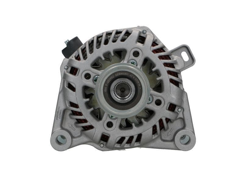 CV PSH Alternátor 225.584.180.130 1