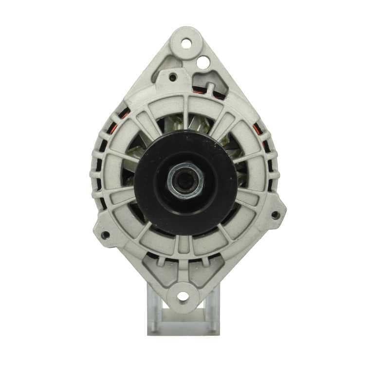 CV PSH Alternátor 235.001.075.030 1