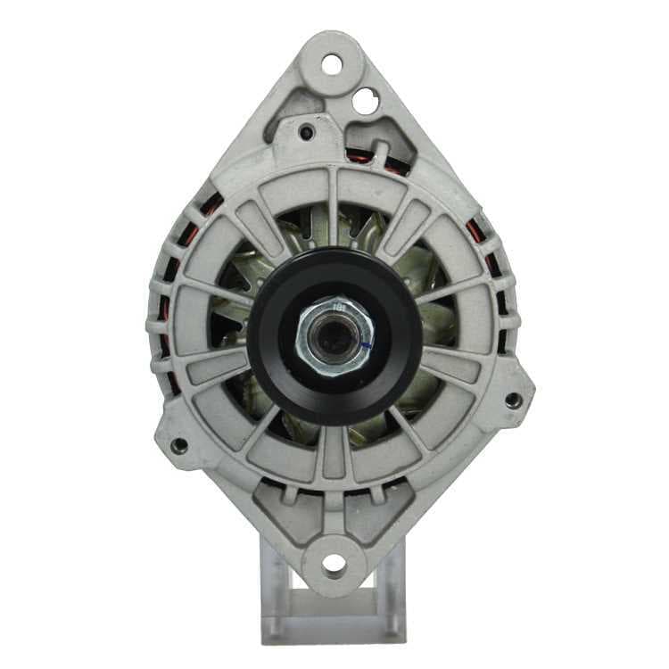 CV PSH Alternátor 235.501.085.030 1
