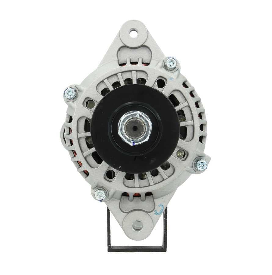 CV PSH Alternátor 235.502.065.030 1