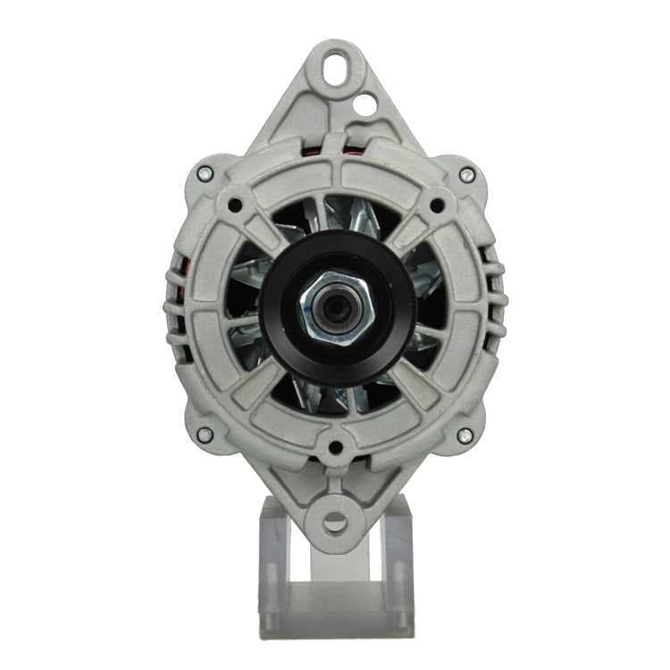 CV PSH Alternátor 235.506.085.120 1