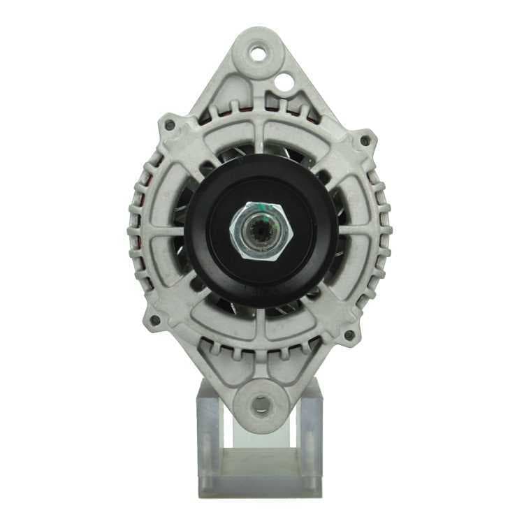 CV PSH Alternátor 235.507.065.120 1