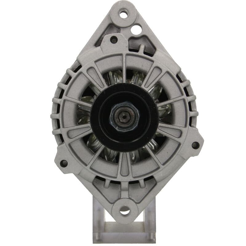 CV PSH Alternátor 235.509.095.030 1