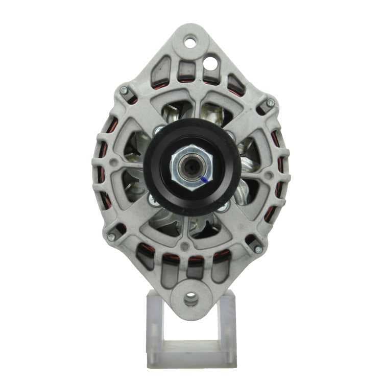 CV PSH Alternátor 235.512.080.120 1