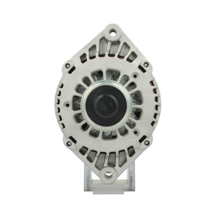 CV PSH Alternátor 235.513.120.040 1