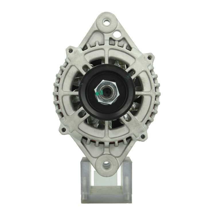 CV PSH Alternátor 235.515.065.120 1