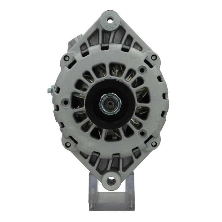 CV PSH Alternátor 235.518.120.030 1