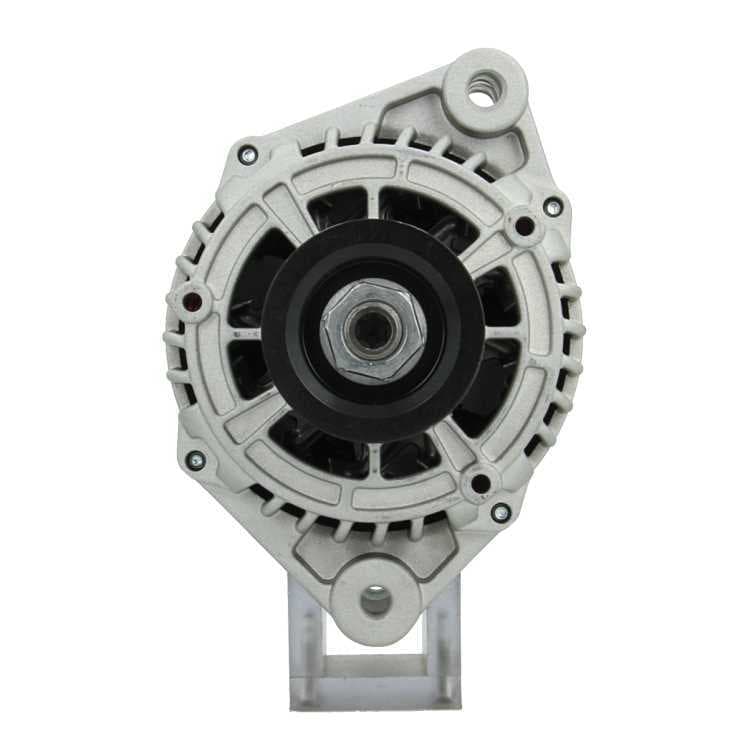 CV PSH Alternátor 235.519.080.030 1