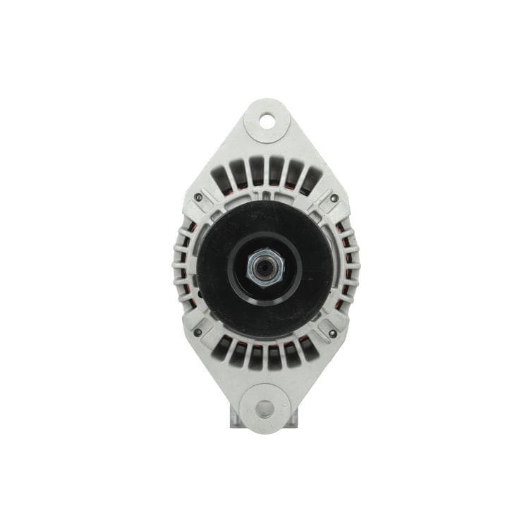 CV PSH Alternátor 236.502.050.090 1
