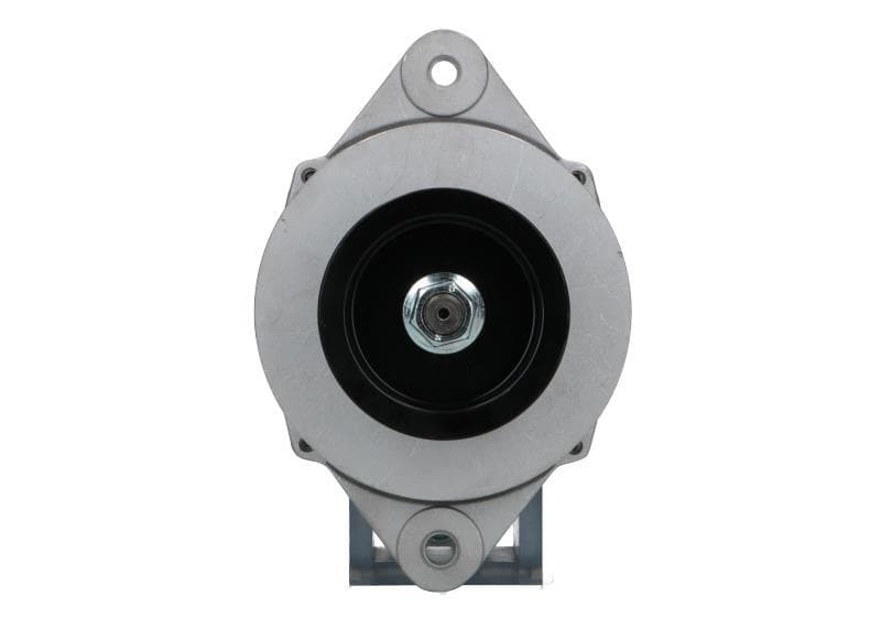 CV PSH Alternátor 236.504.080.030 1