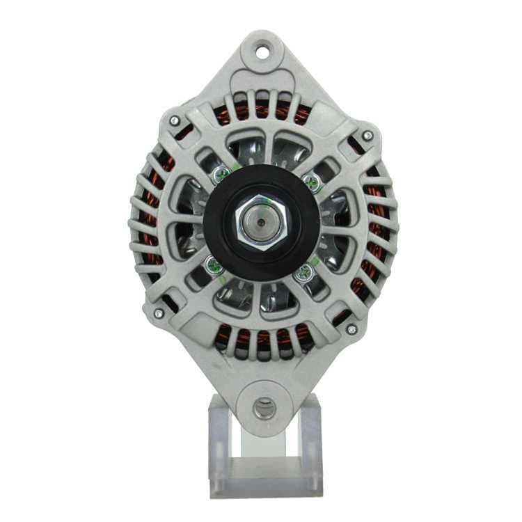 CV PSH Alternátor 255.502.070.000 1
