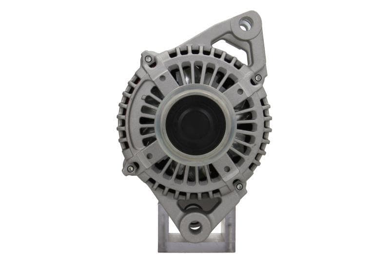 CV PSH Alternátor 255.508.110.120 1