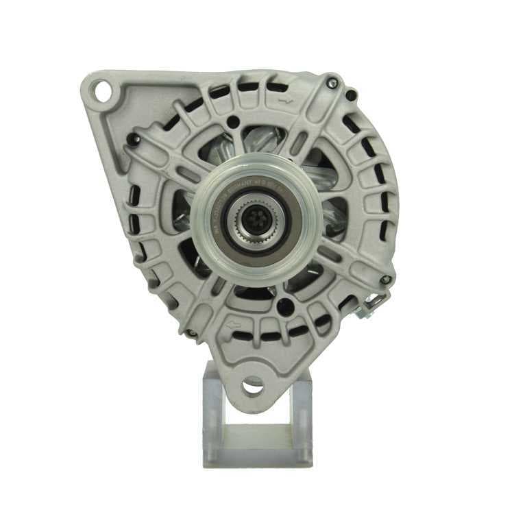 CV PSH Alternátor 255.509.120.000 1