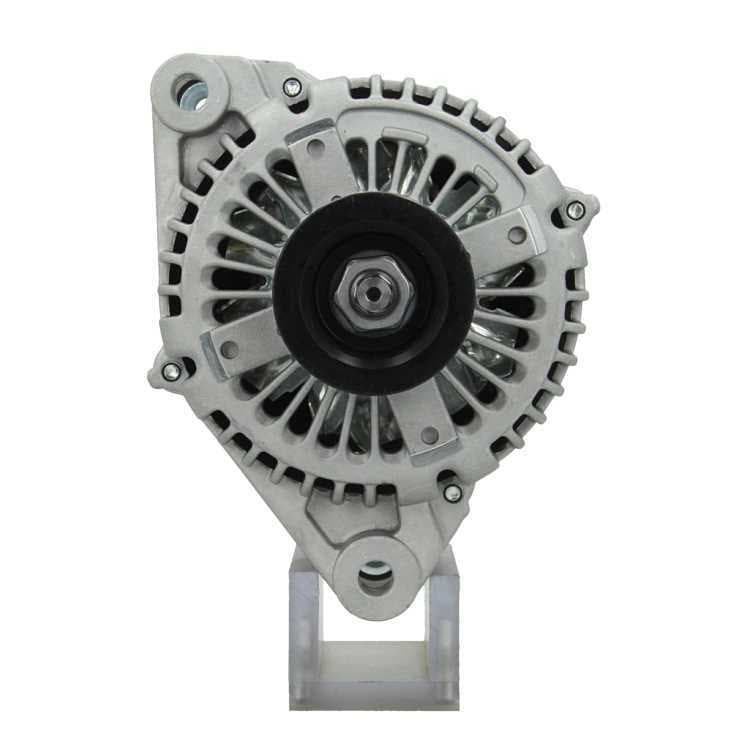 CV PSH Alternátor 255.512.130.000 1