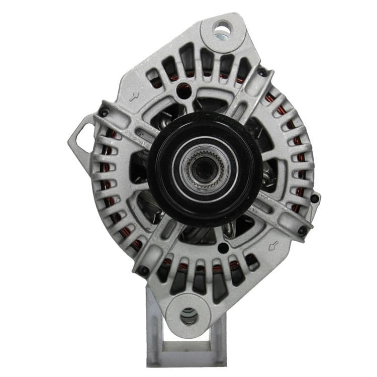 CV PSH Alternátor 255.513.110.000 1