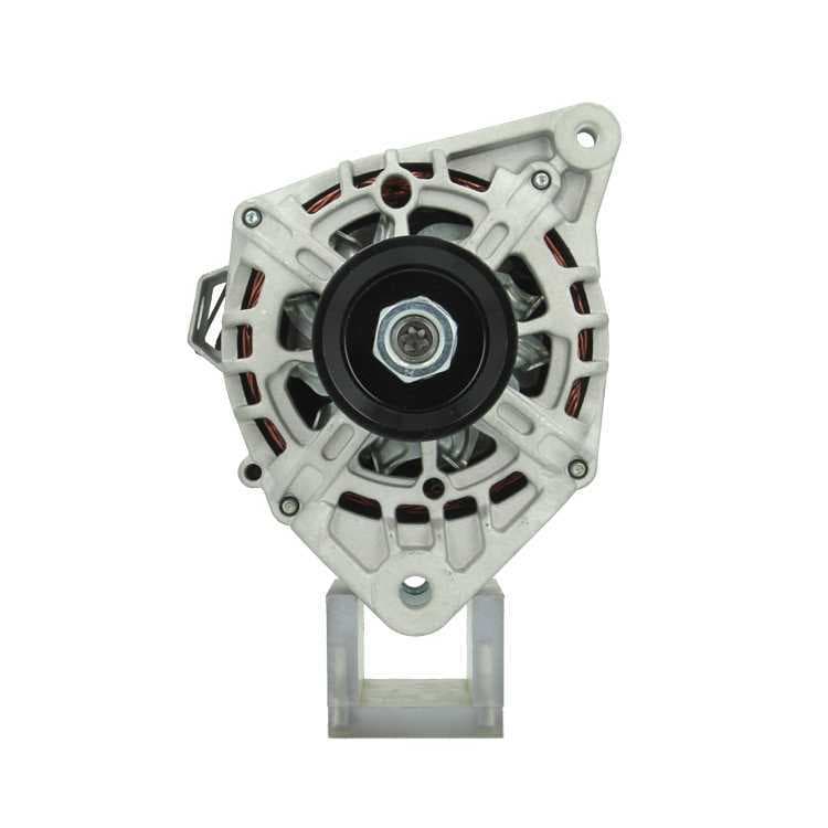 CV PSH Alternátor 255.515.090.000 1