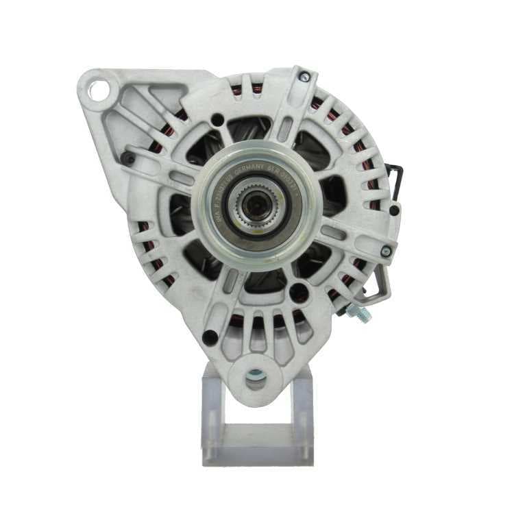 CV PSH Alternátor 255.516.120.000 1