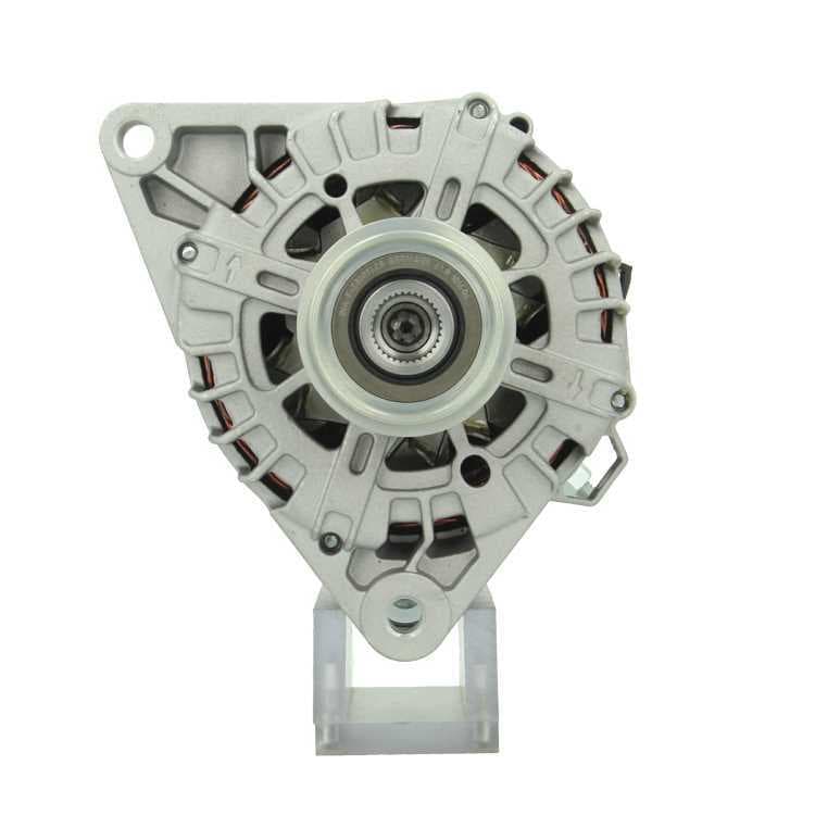 CV PSH Alternátor 255.517.130.120 1