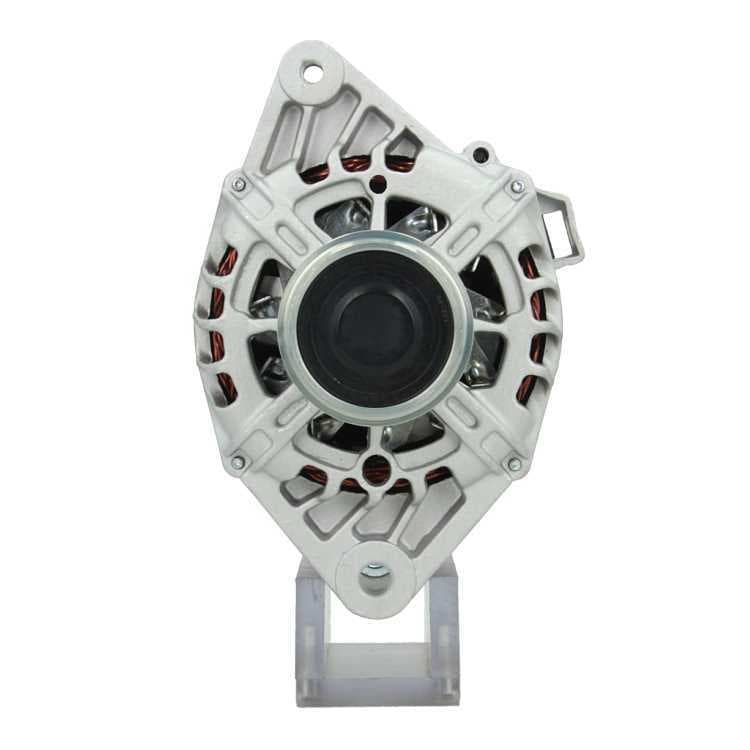CV PSH Alternátor 255.526.090.000 1