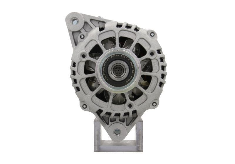 CV PSH Alternátor 255.541.150.030 1