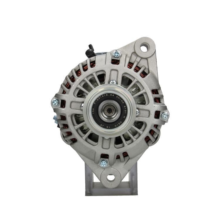 CV PSH Alternátor 255.602.110.000 1