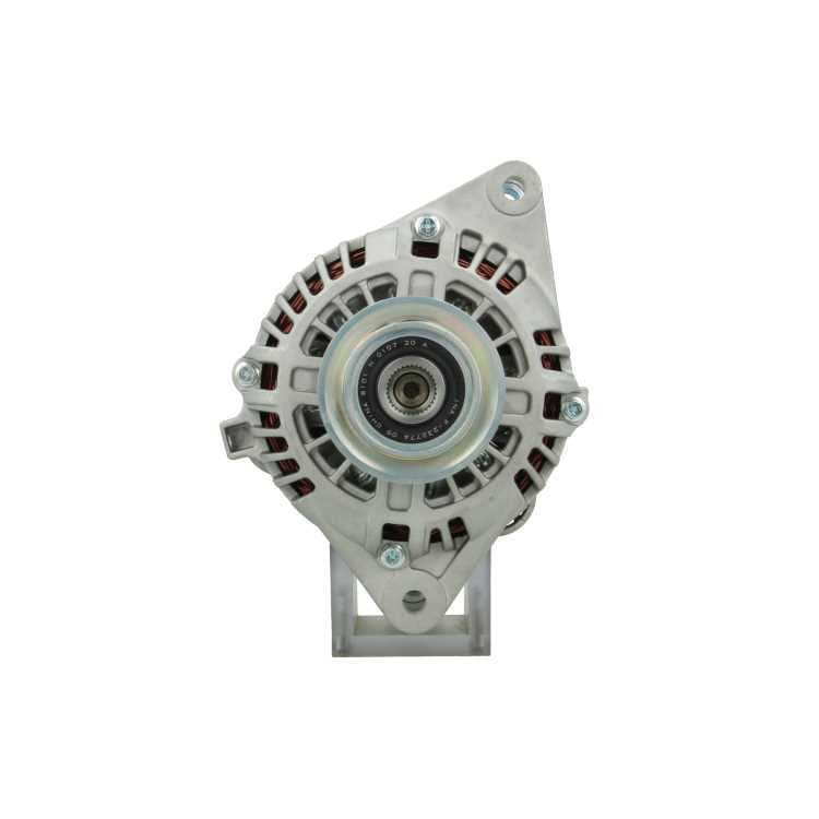 CV PSH Alternátor 255.604.110.000 1