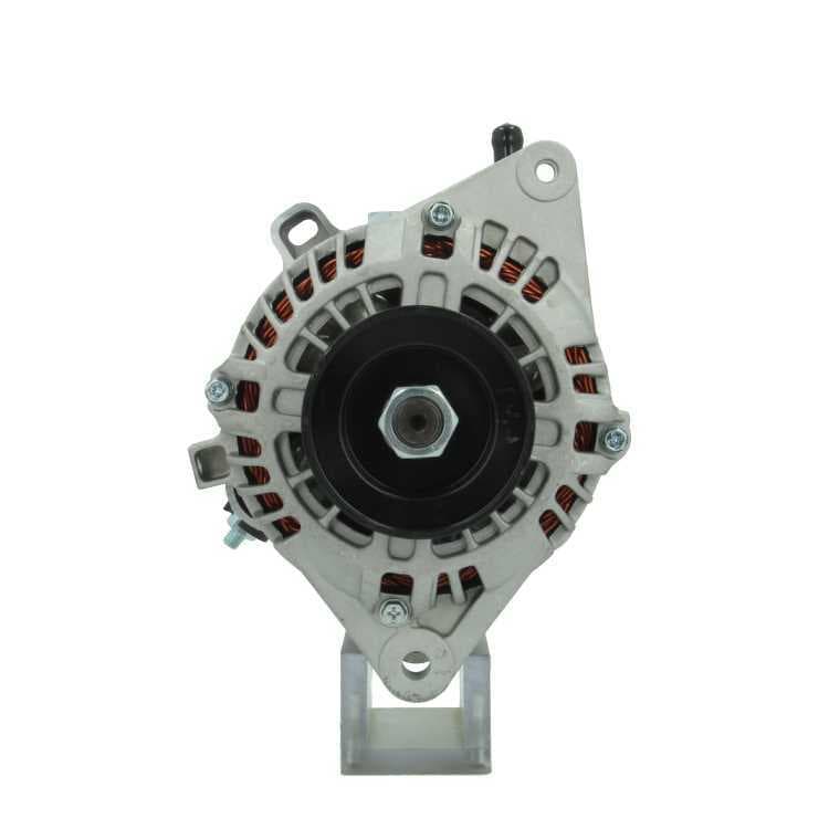 CV PSH Alternátor 255.606.075.120 1
