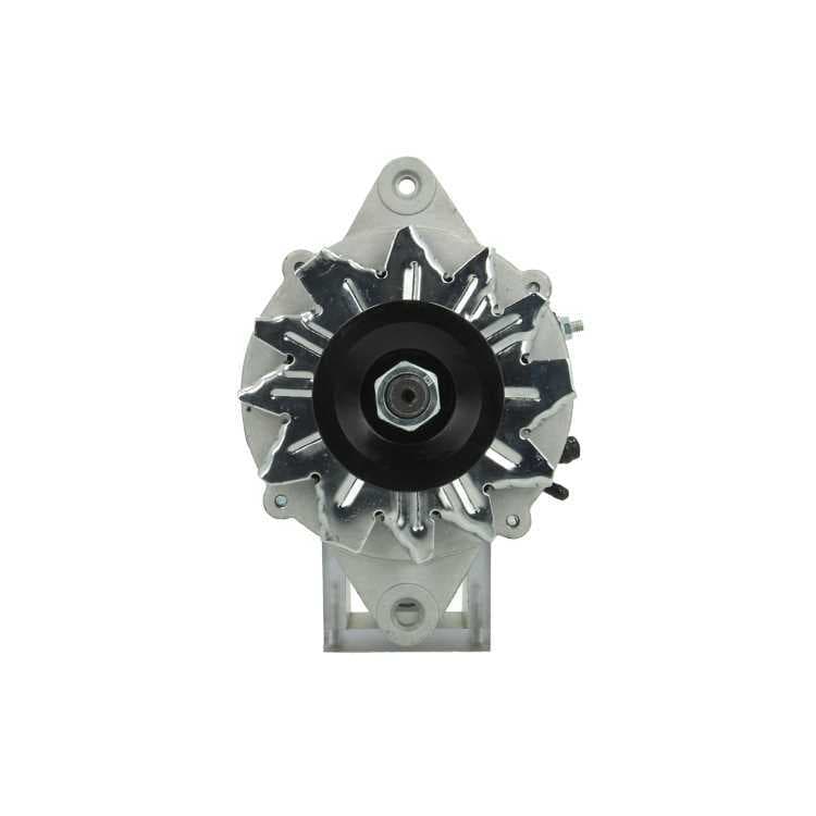 CV PSH Alternátor 255.801.060.120 1