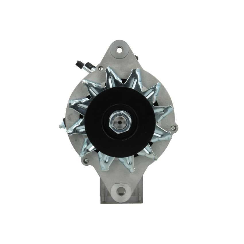 CV PSH Alternátor 255.802.060.200 1