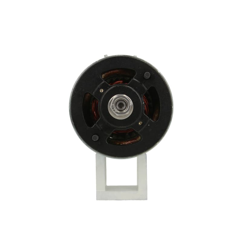 CV PSH Alternátor 305.001.030.010 1