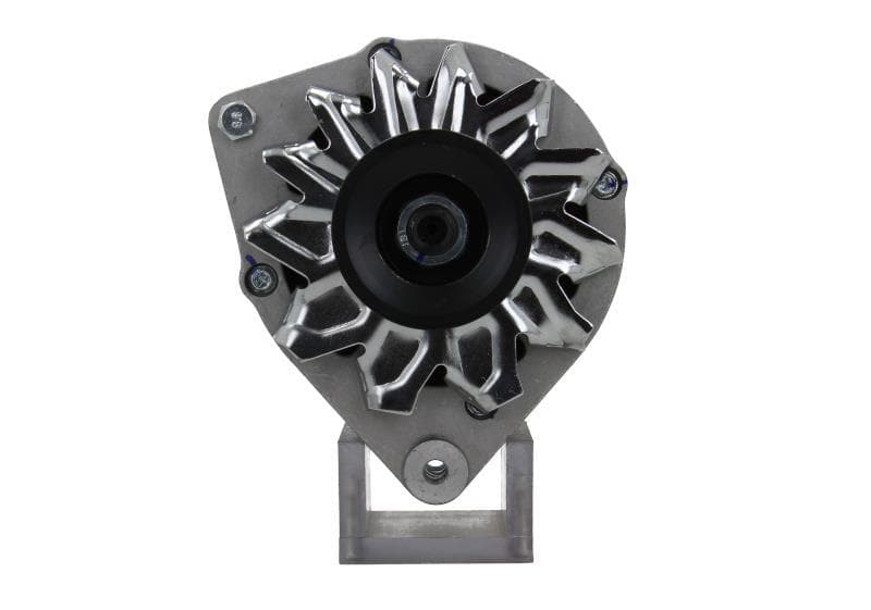 CV PSH Alternátor 305.003.065.090 1